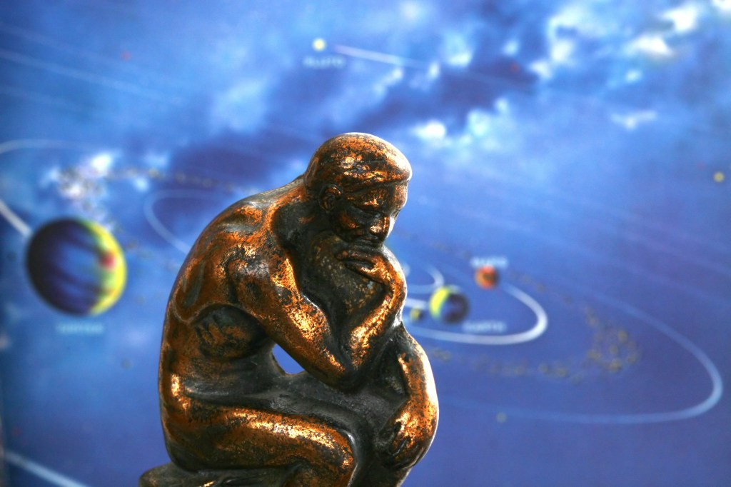 Heisenberg, Kant, and the Limits of&nbsp;Science