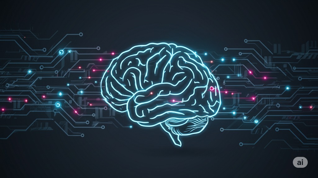 An Argument for Agent Causation in the Origin of DNA’s&nbsp;Information