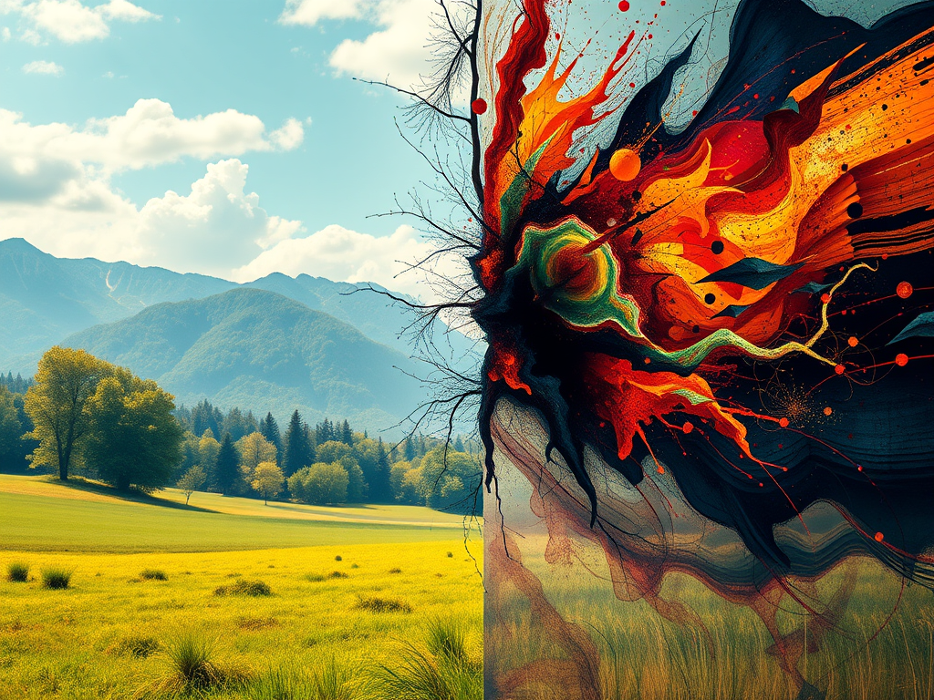 The Incoherence of&nbsp;Naturalism