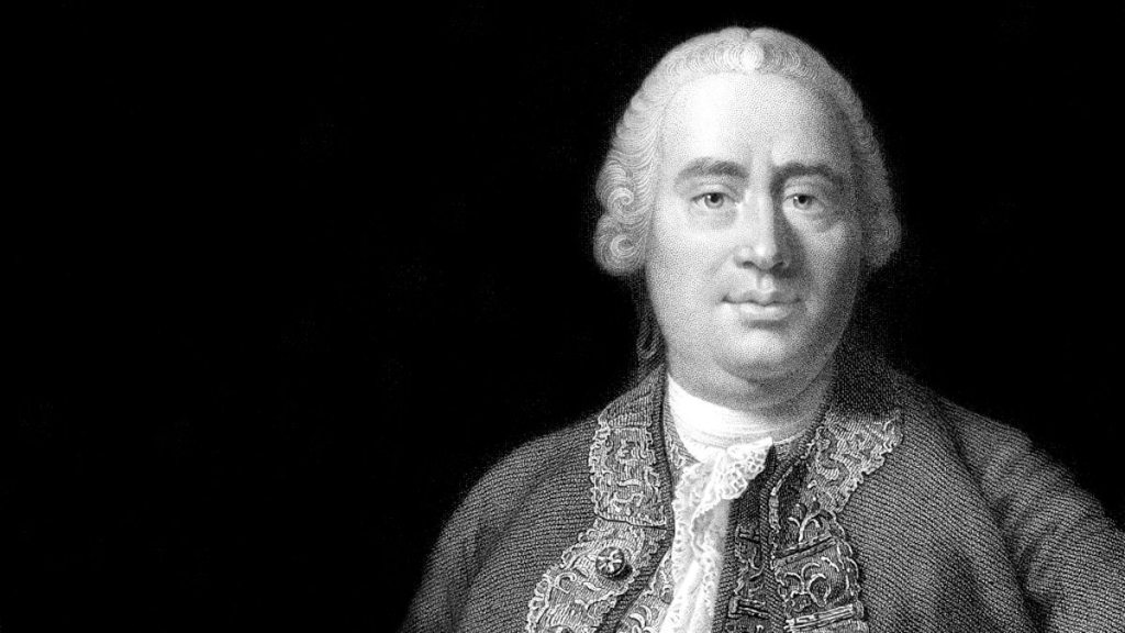 The Five Major Challenges To Hume’s&nbsp;Skepticism