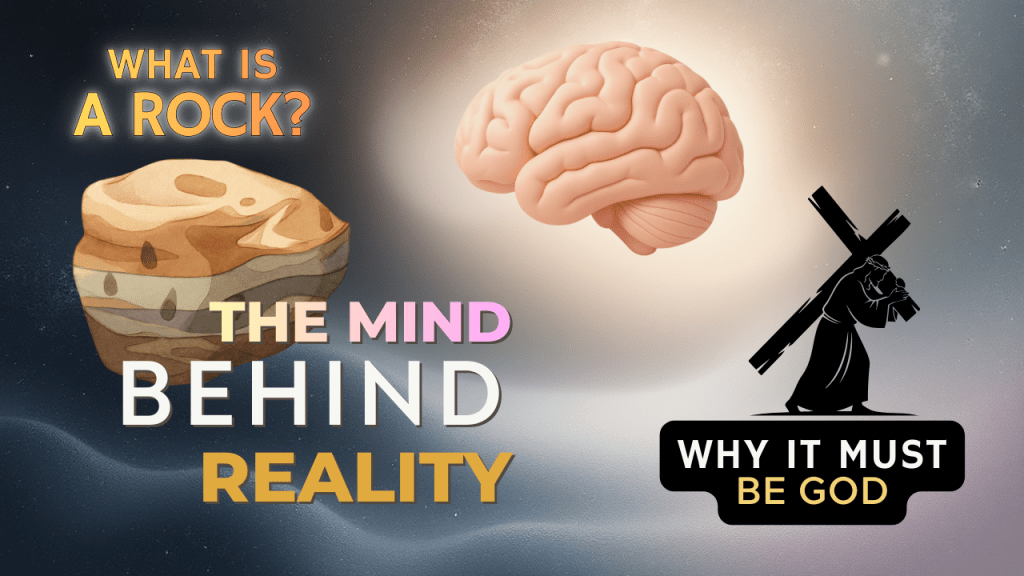 The Idealist Argument from&nbsp;Contingency