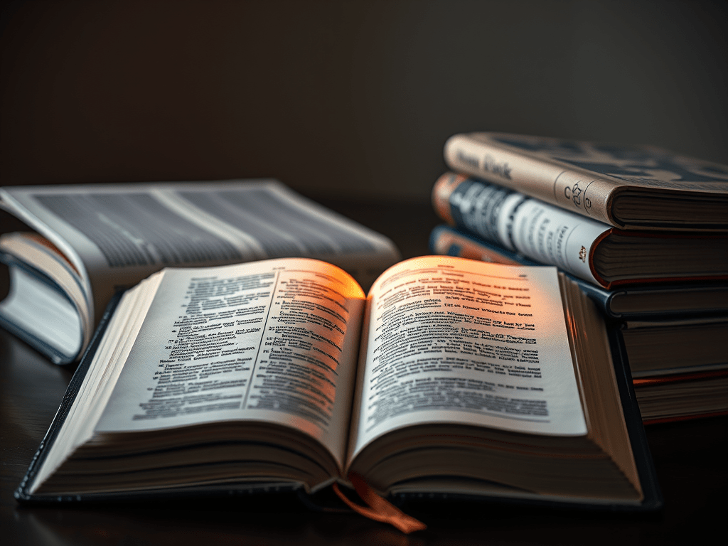 Is Young Earth Creationism Irrational and&nbsp;Harmful?