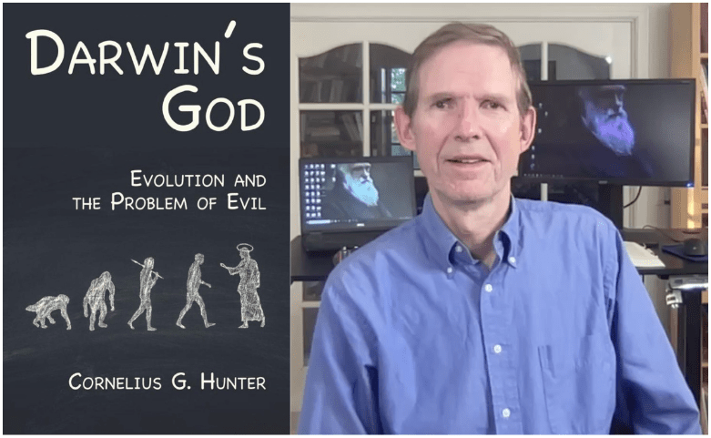 Evolutions Failed Predictions